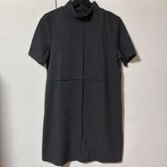 Item thumbnail for item f3112b2e-8238-4300-ba41-9453dcc835ca