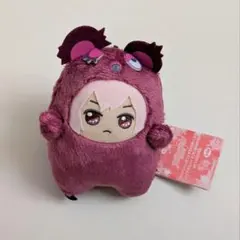 アイナナ めちゃでかきらどるぬいぐるみ でかモンぬい 七瀬陸 九条天 めちゃでか きらどるぬいぐるみ～アイナナパレード～