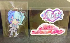 らぶしっく♡大人気♡はやて♡セット
