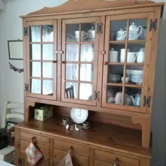 2025年最新】アンファン 食器棚の人気アイテム - メルカリ