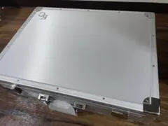 海馬セット　シクブル3枚、3連ローダーのセット 海馬セット シクブル3枚、3連ローダーのセット 71IXeC5XlIL