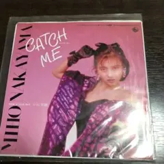 Item thumbnail for item 4ab527d7-a3b3-418d-b2a4-103d324a6e9b