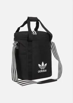 Item thumbnail for item 465491f6-b52a-4c31-8641-e54e0af44aee