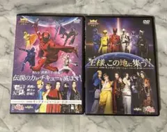 2025年最新】王様戦隊キングオージャーシアターGロッソの人気