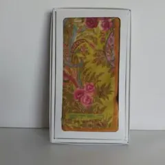 2026年最新】エトロ タオルの人気アイテム - メルカリ