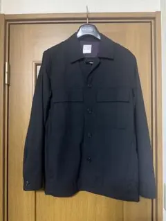 Paul Smith 黒ジャケットM
