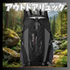 Item thumbnail for item 64aa9919-5d74-43dc-b892-e030ea57e0b2