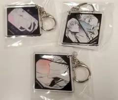 2026年最新】ギン 乱菊の人気アイテム - メルカリ