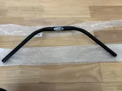 Z400FX Z400GP GPZ400F カムチェーンガイド 380 - メルカリ