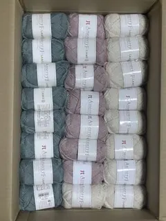 アメリーセット