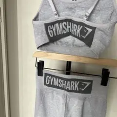 セットアップ ヨガ・ピラティス