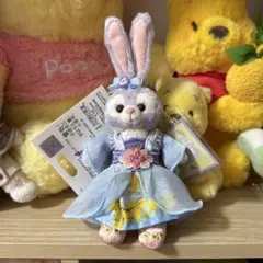 2025年最新】上海ディズニー 中秋の人気アイテム - メルカリ