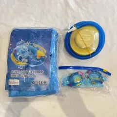 Item thumbnail for item 59a953d7-2d3b-436d-bfe0-29909bf3991d