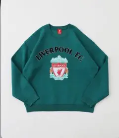2026年最新】リバプール 長袖の人気アイテム - メルカリ