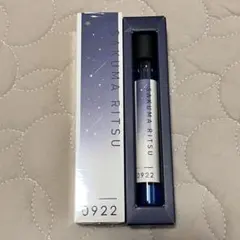 あんスタ 朔間零 香水 フレグランス - メルカリ