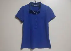 …様 リクエスト 2点 まとめ商品