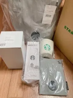 Item thumbnail for item 1f72646a-2f0f-4324-bbf7-41458c6ee3f1