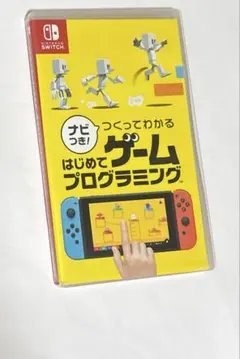 2026年最新】nintendoスイッチ ソフト 中古の人気アイテム - メルカリ