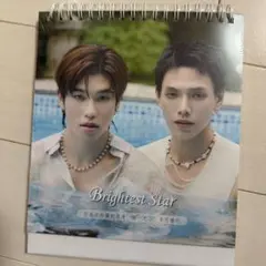 2026年最新】DAOUOFFROADの人気アイテム - メルカリ