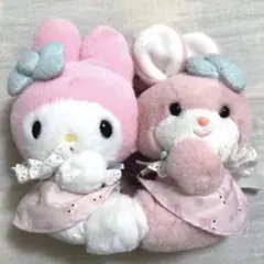 2025年最新】吉徳 サンリオの人気アイテム - メルカリ