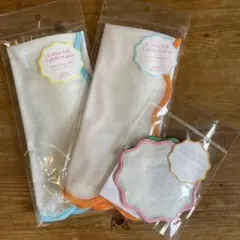 3COINS ランチョンマットのサムネイル