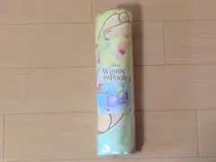 くまのプーさん プレミアムバスタオル　プライズ