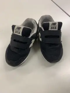 ニューバランス