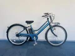 2026年最新】電動自転車 ヤマハ pas minaの人気アイテム - メルカリ