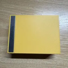SHARGE S100P 100W 急速Gan充電器