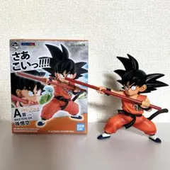 2025年最新】一番くじ ドラゴンボール ex 摩訶不思議大冒険 aの人気