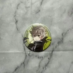 2025年最新】東京エイリアンズ缶バッジの人気アイテム - メルカリ