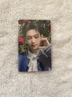 2026年最新】felix maxidentの人気アイテム - メルカリ