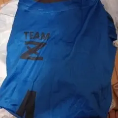 Item thumbnail for item 3710525c-458a-4c40-a9f4-b028683a5dd3