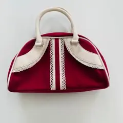 Item thumbnail for item a3ca389c-8a77-44f5-8eef-405f1949541f