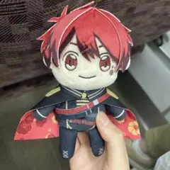 2025年最新】あーるん。の人気アイテム - メルカリ