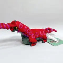 ペンドラー キャラクターグッズ