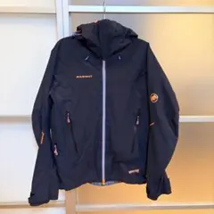 サ*ン様 MAMMUT NORDWAND PRO HS Hooded Jackeのサムネイル