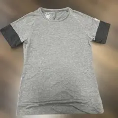 Item thumbnail for item 1bdbb999-2379-4338-832d-6b8ea881100a