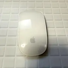 【美品☆早い者勝ち！】Apple Magic Mouse 2 マジックマウス