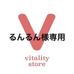 新品未開封【送料無料】まるかん 斎藤ひとりさん 80g 洗顔フォームのサムネイル