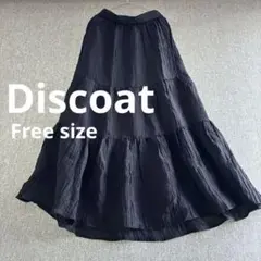 Item thumbnail for item e7346a99-5dbe-4a8c-b754-df3fe88241ec