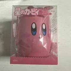 星のカービィ　真空断熱タンブラーのサムネイル