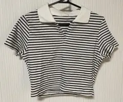 Item thumbnail for item c66b3067-c033-4c6b-b3dc-7e07e96b718e