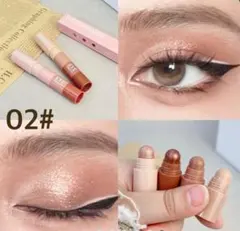 Item thumbnail for item d8e91a81-7303-4479-abd0-9c6323684fec