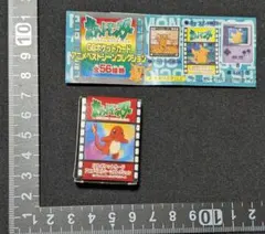 2025年最新】GBポケットカードアニメベストシーンコレクションの人気