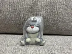 “ディズニーキャラクター” カラーコレクションチャーム～black～ ルシファー