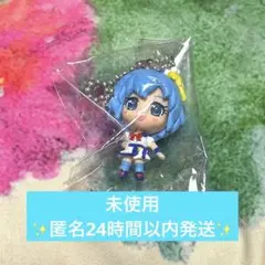 プリパラ ドロシー マスコットコレクション2 トモチケ付き 新品未開封