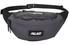 palace skateboards パレス supremeFTCNikesb