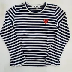 コムデギャルソン