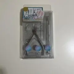 粧美堂ネイルケア3点セットのサムネイル